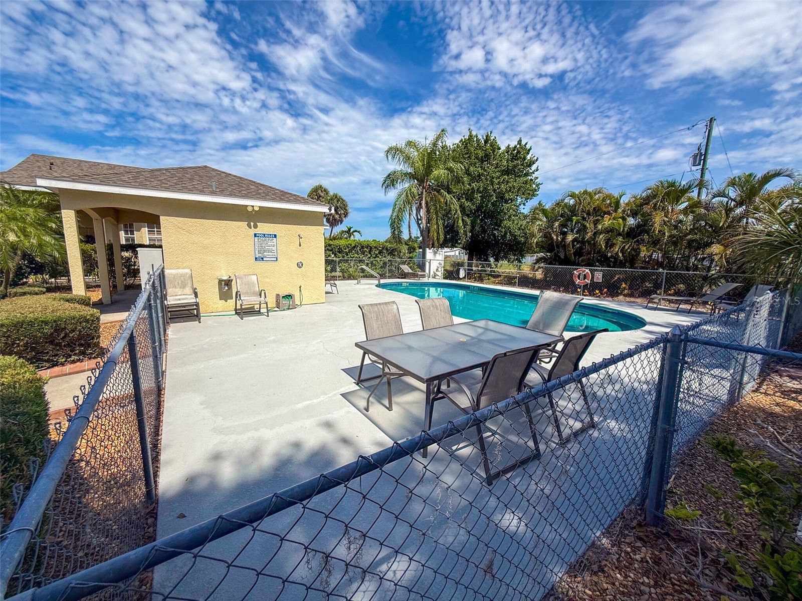 317 28th Street W Palmetto FL 34221 TB8521502 image19