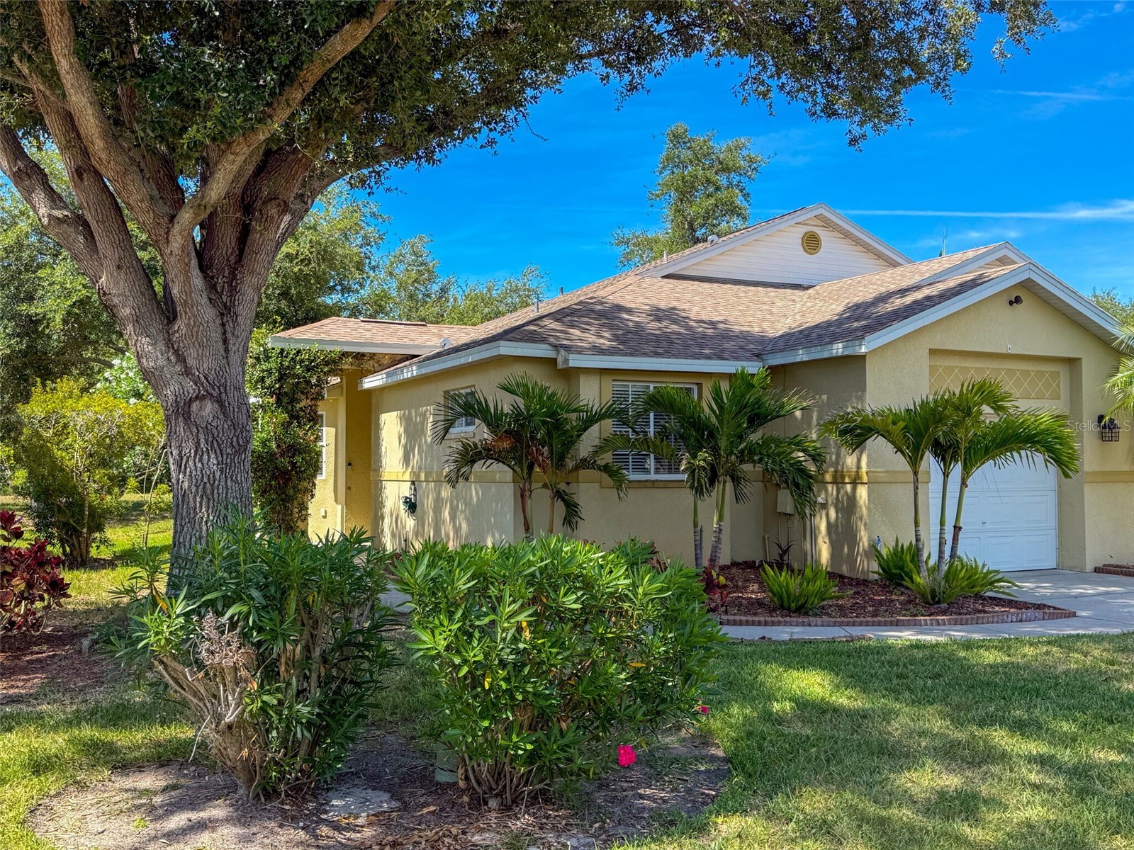317 28th Street W Palmetto FL 34221 TB8521502 image2