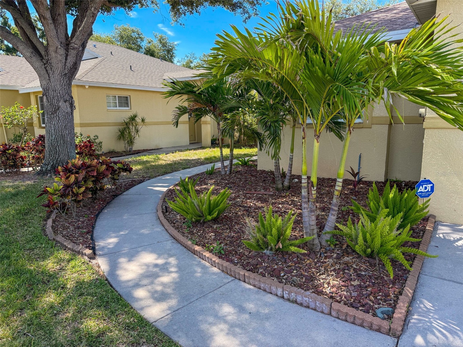 317 28th Street W Palmetto FL 34221 TB8521502 image3