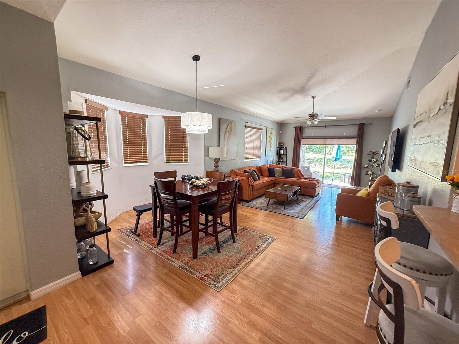 317 28th Street W Palmetto FL 34221 TB8521502 image5