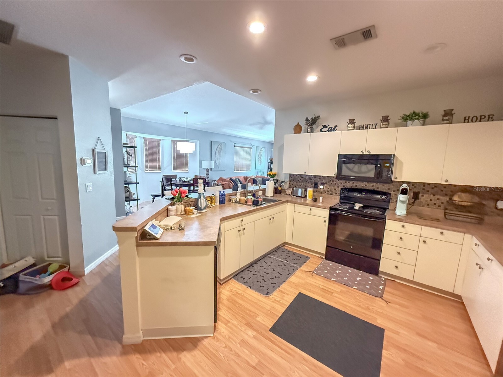 317 28th Street W Palmetto FL 34221 TB8521502 image6