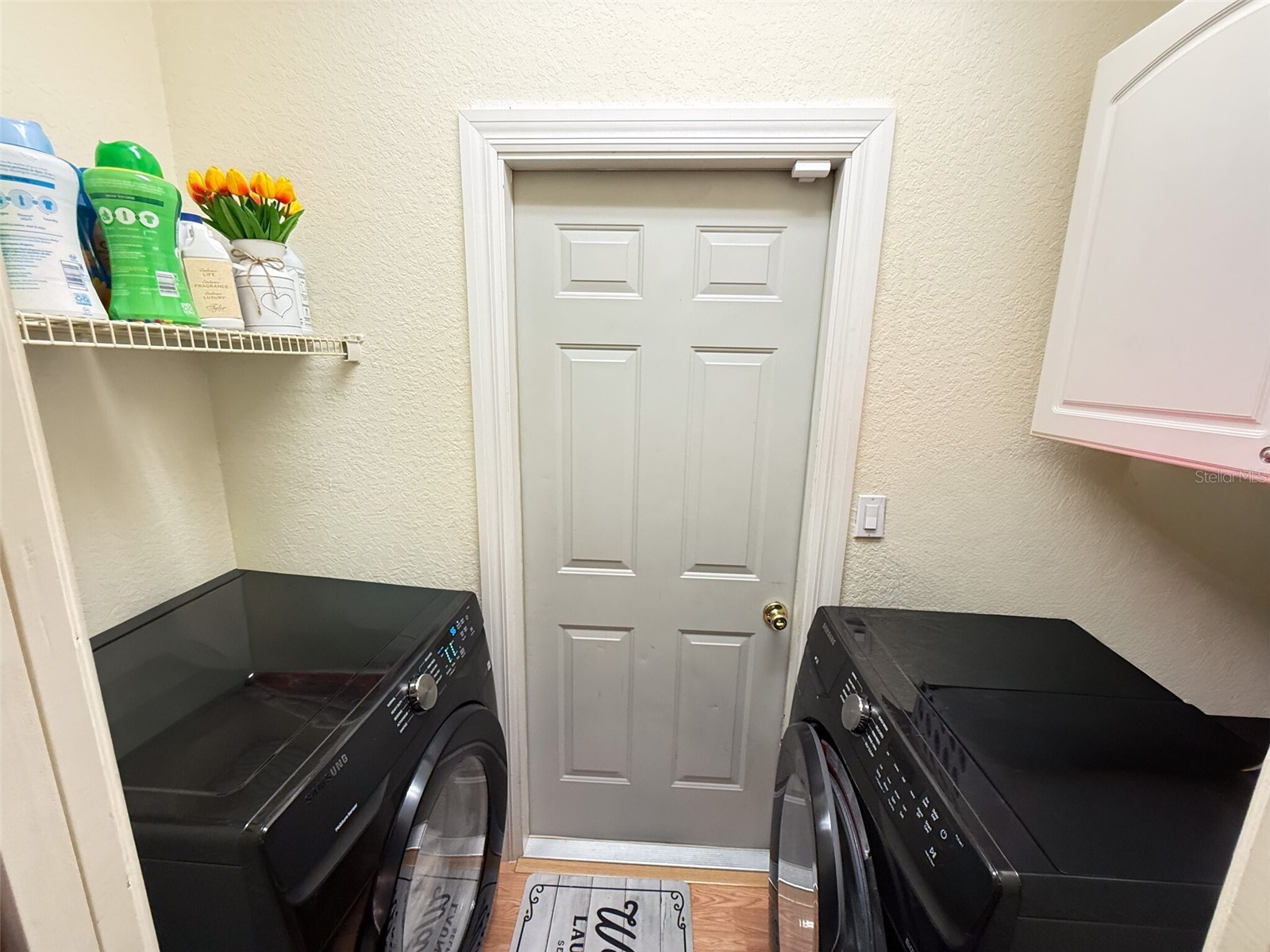 317 28th Street W Palmetto FL 34221 TB8521502 image7