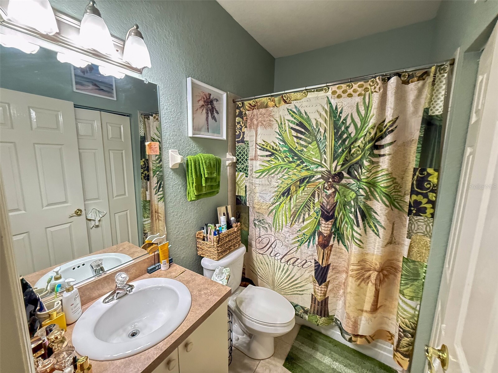 317 28th Street W Palmetto FL 34221 TB8521502 image8