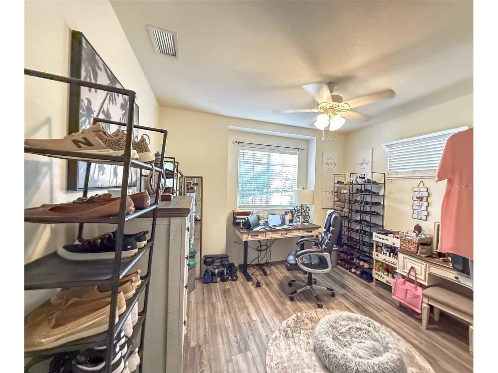 317 28th Street W Palmetto FL 34221 TB8521502 image9
