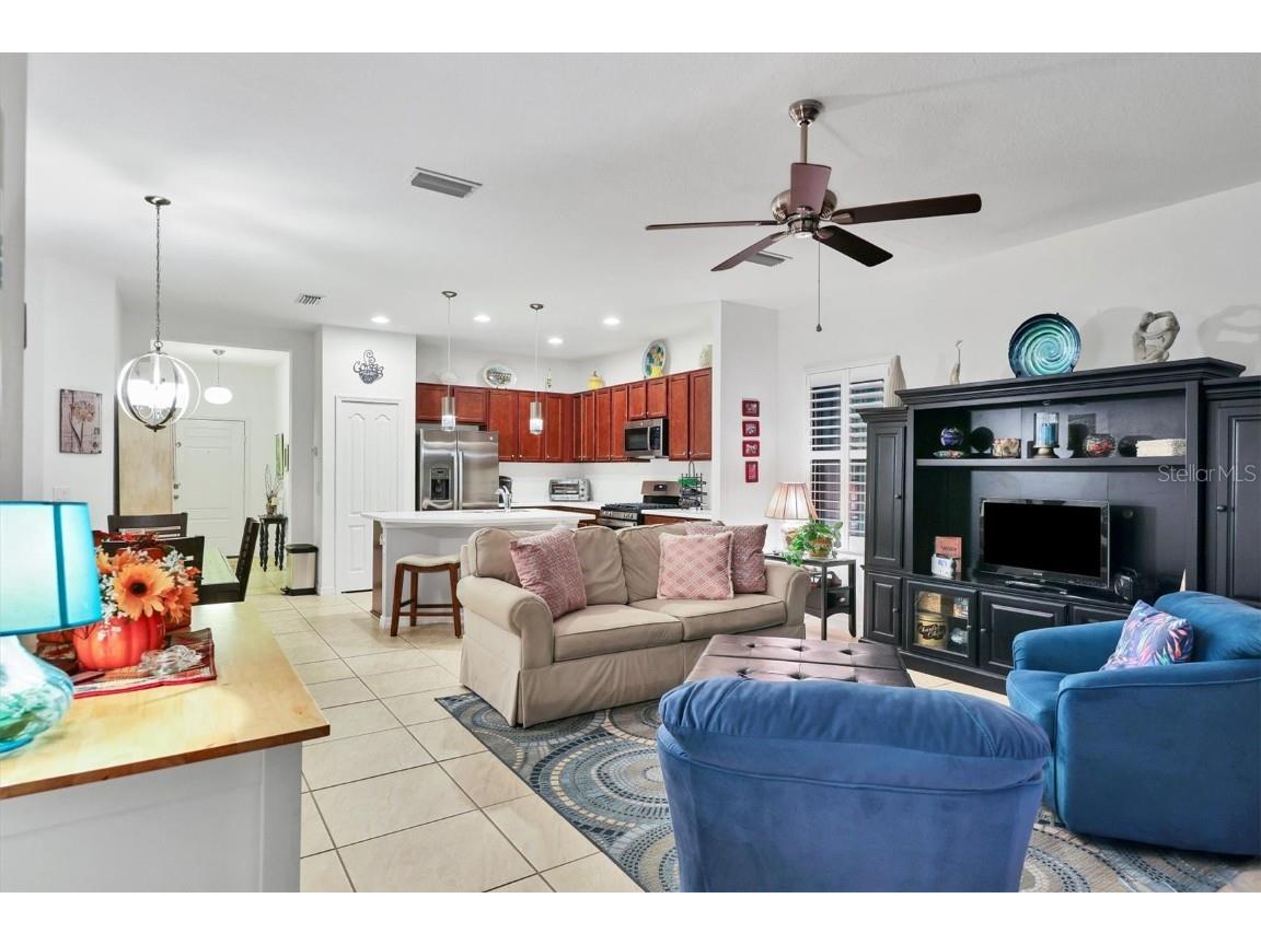 317 Acerno Drive Nokomis FL 34275 A4625927 image10