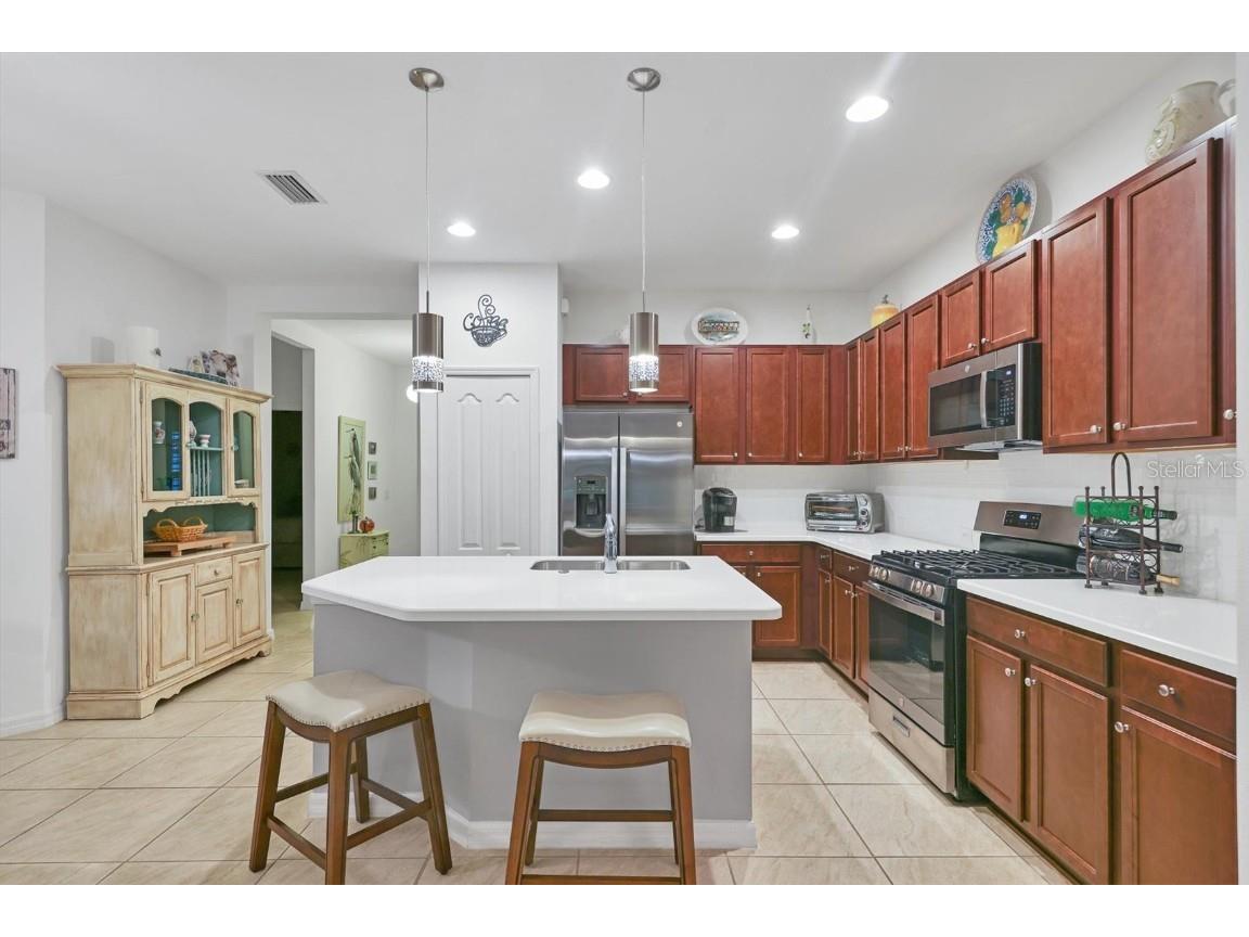 317 Acerno Drive Nokomis FL 34275 A4625927 image11