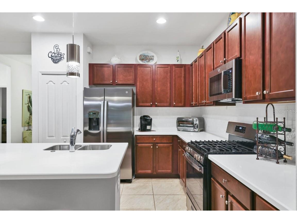 317 Acerno Drive Nokomis FL 34275 A4625927 image12