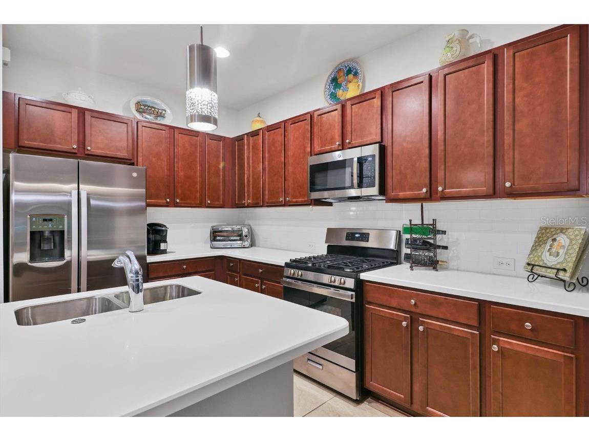 317 Acerno Drive Nokomis FL 34275 A4625927 image13