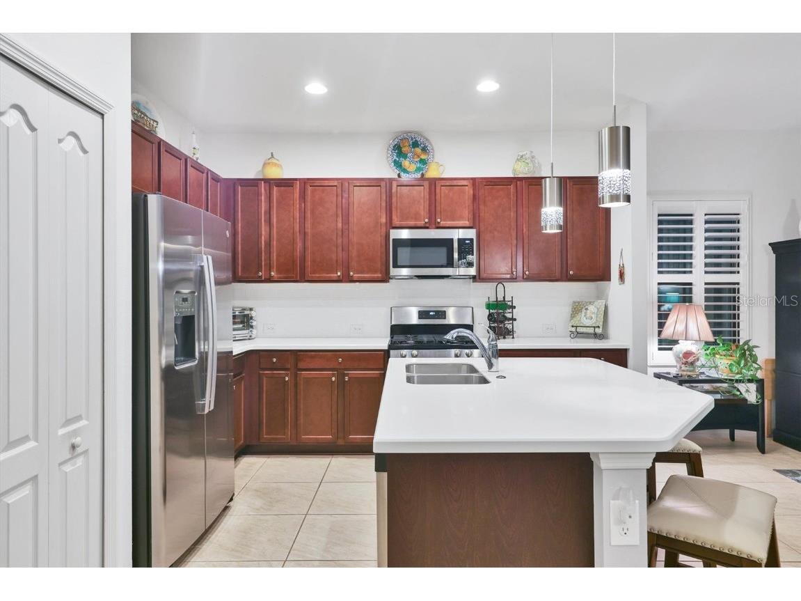 317 Acerno Drive Nokomis FL 34275 A4625927 image14