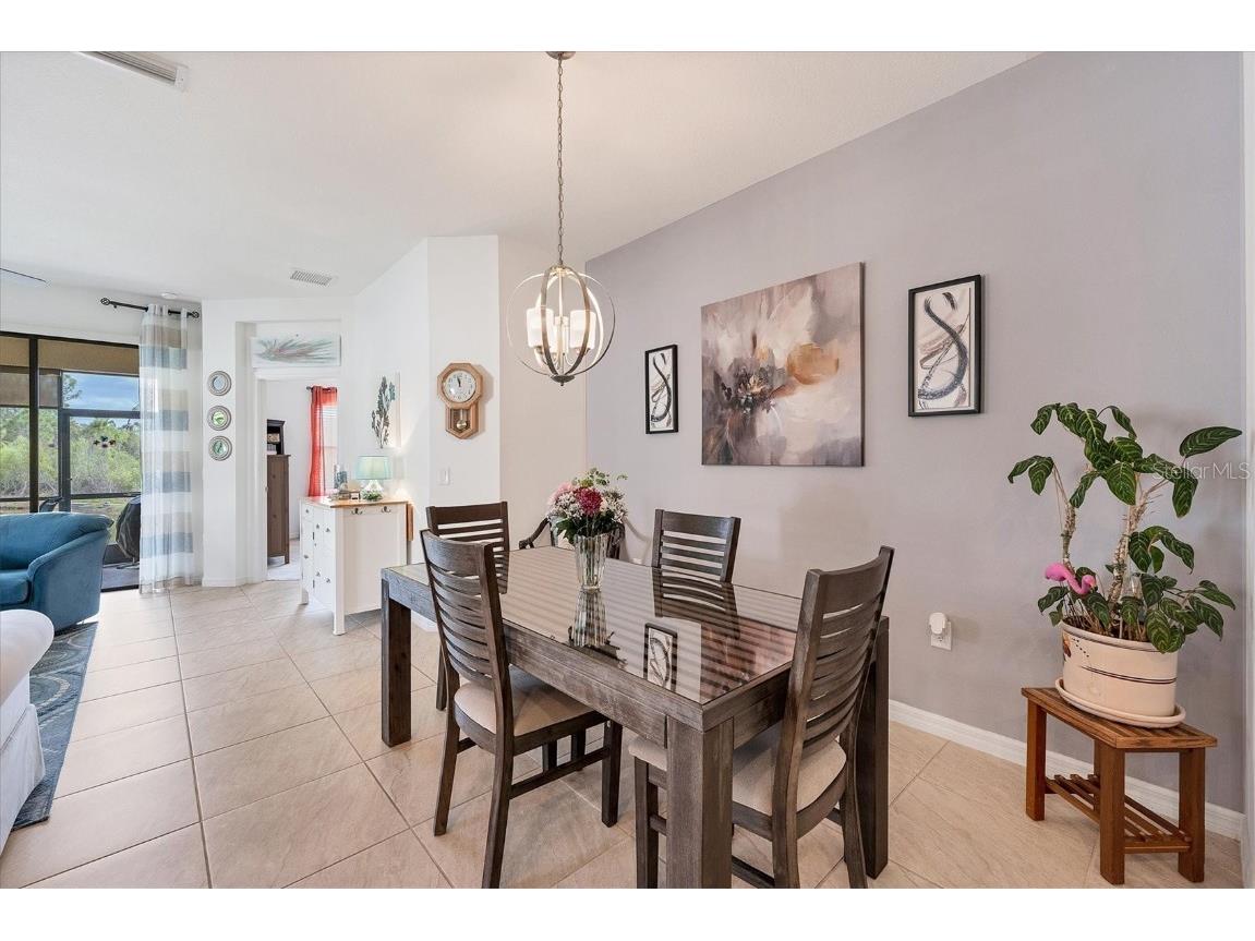 317 Acerno Drive Nokomis FL 34275 A4625927 image15