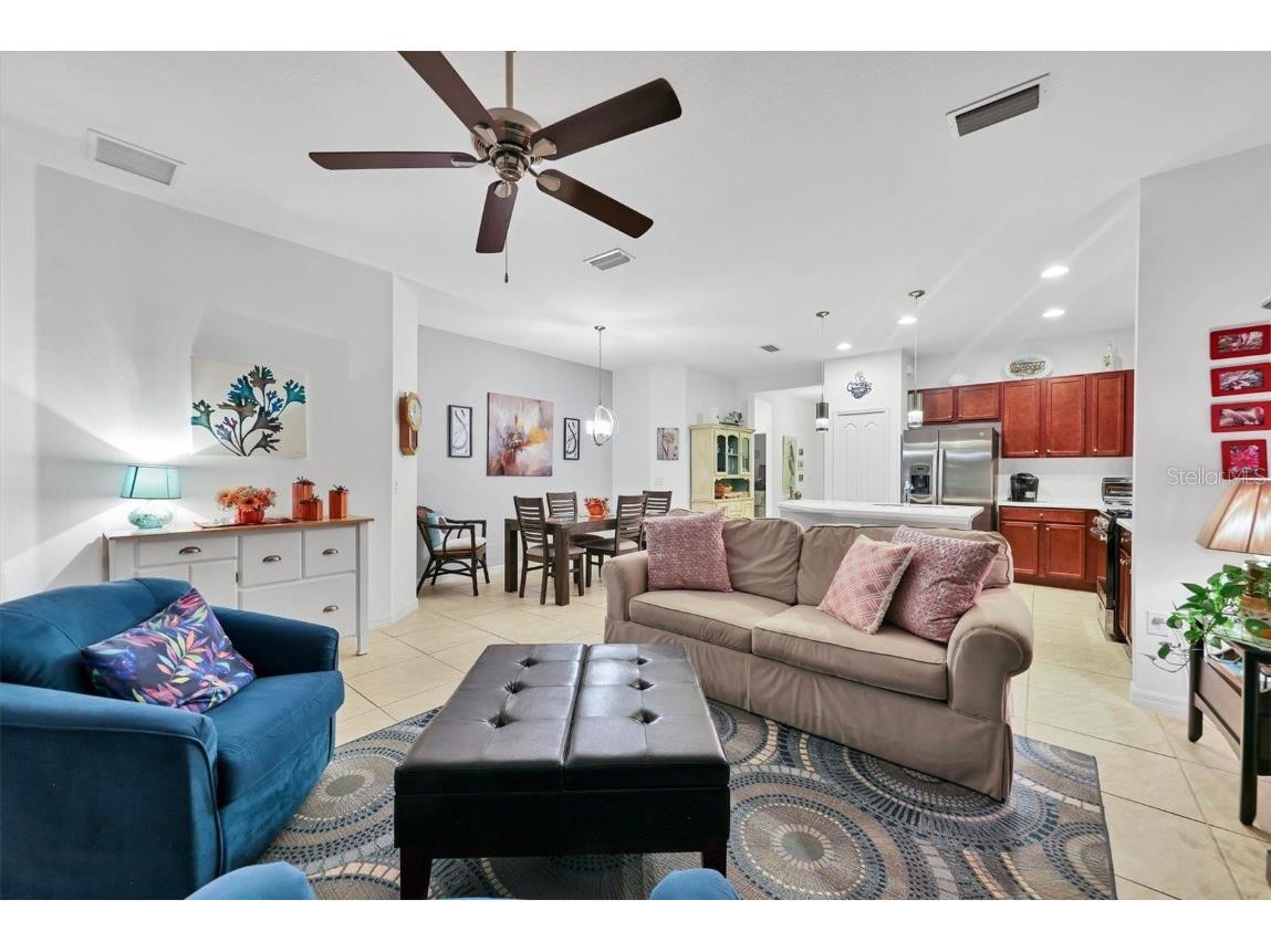 317 Acerno Drive Nokomis FL 34275 A4625927 image16