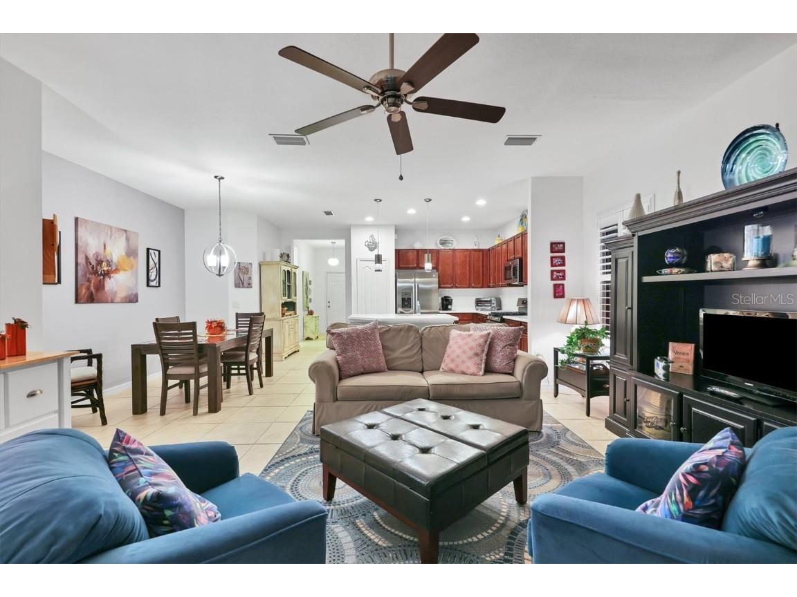 317 Acerno Drive Nokomis FL 34275 A4625927 image17