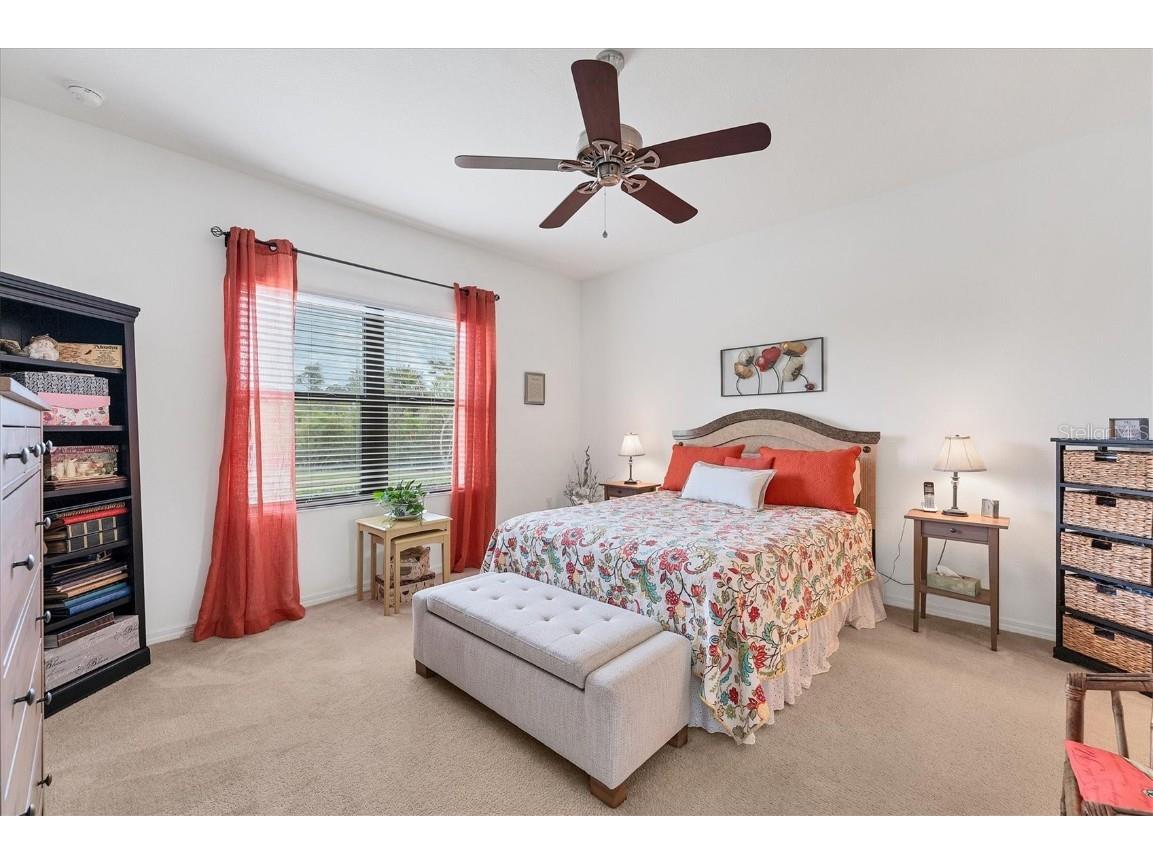 317 Acerno Drive Nokomis FL 34275 A4625927 image18