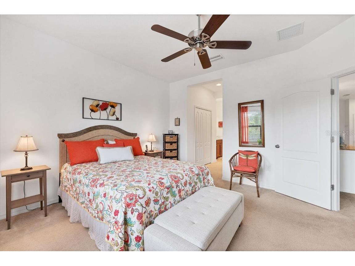 317 Acerno Drive Nokomis FL 34275 A4625927 image19