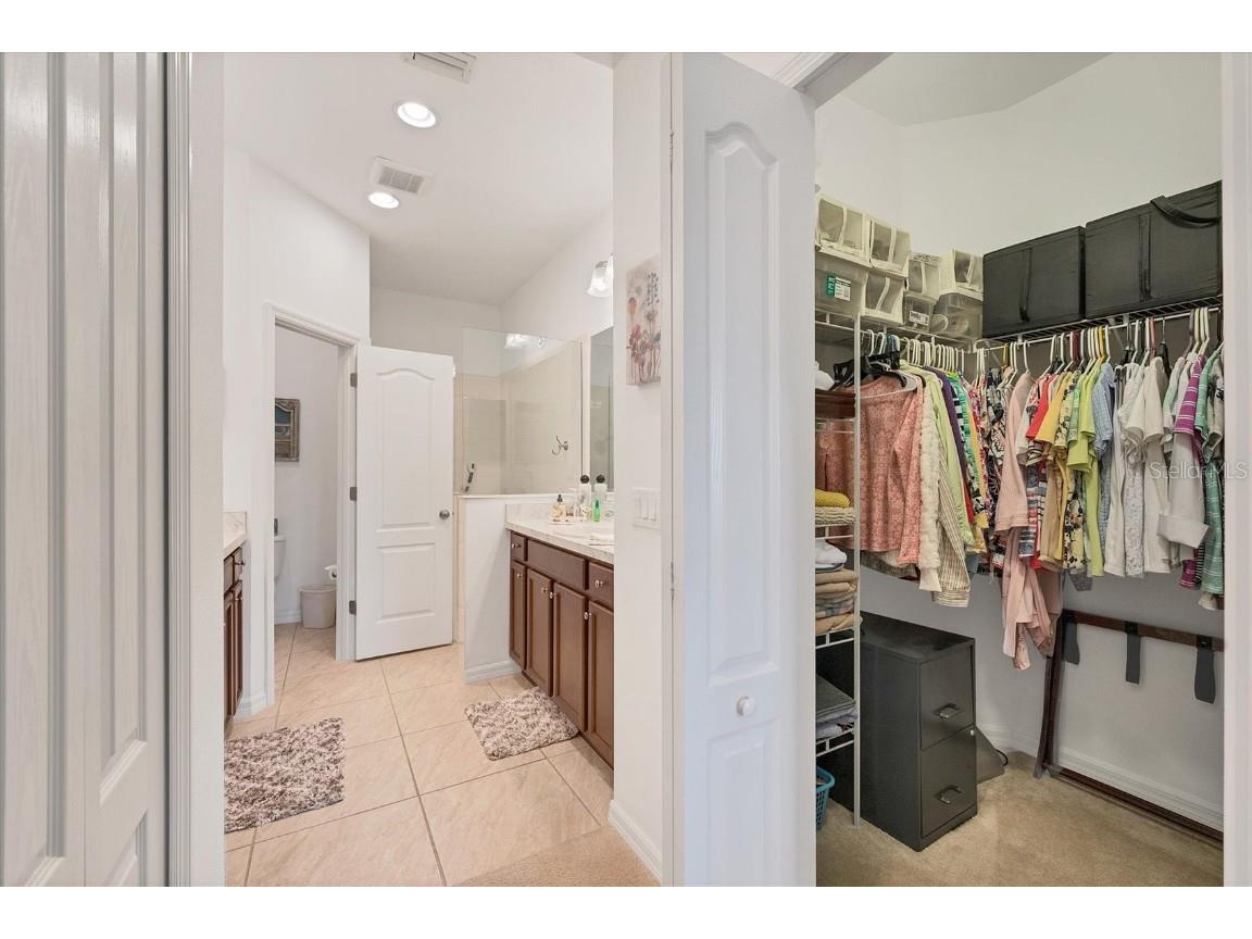 317 Acerno Drive Nokomis FL 34275 A4625927 image20