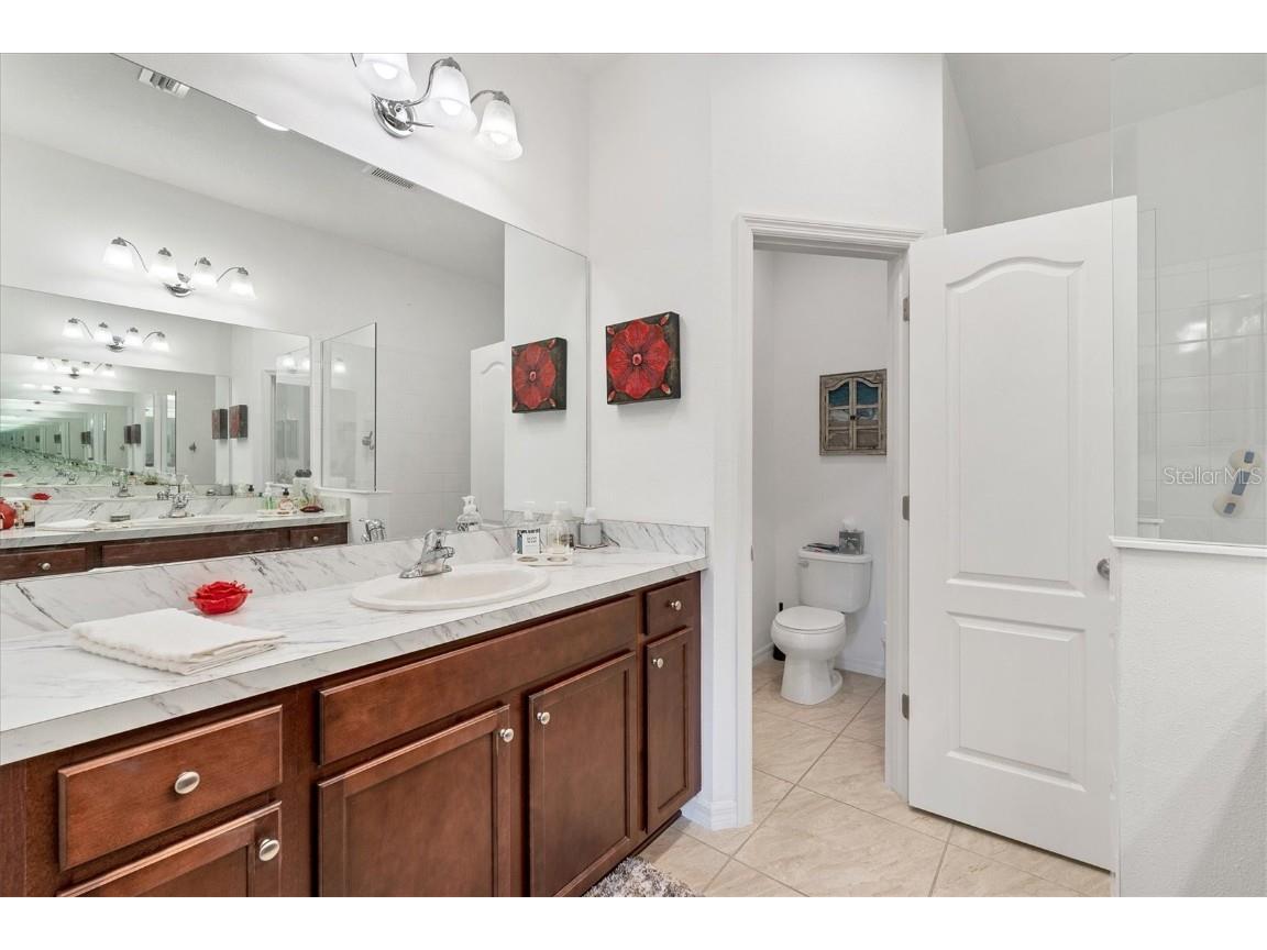 317 Acerno Drive Nokomis FL 34275 A4625927 image21