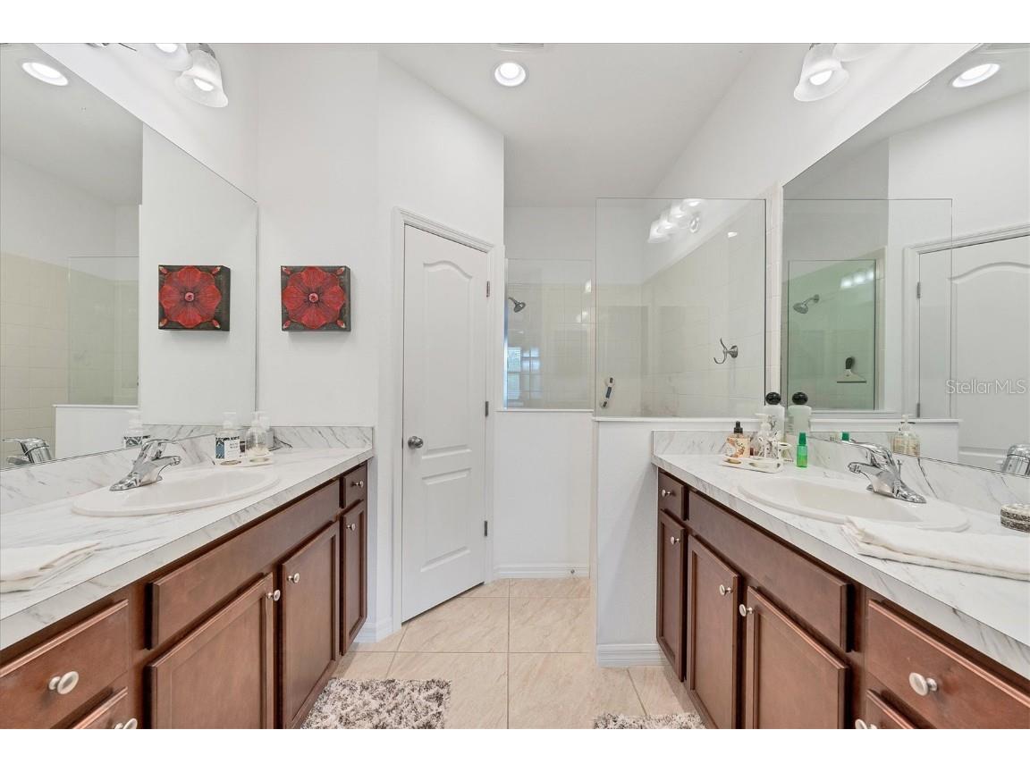 317 Acerno Drive Nokomis FL 34275 A4625927 image22