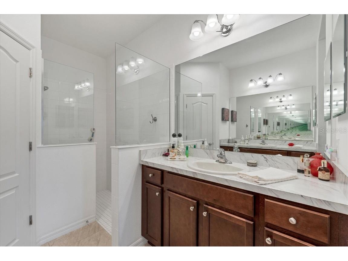 317 Acerno Drive Nokomis FL 34275 A4625927 image23