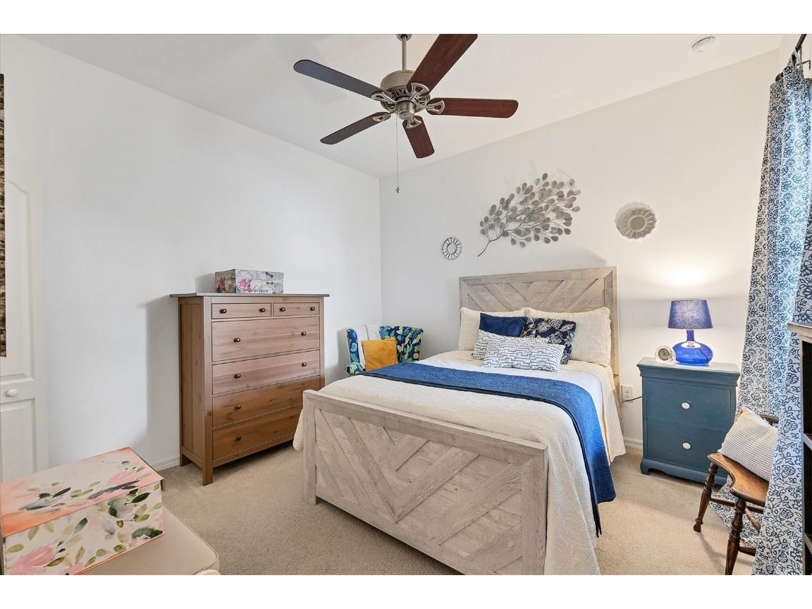 317 Acerno Drive Nokomis FL 34275 A4625927 image24