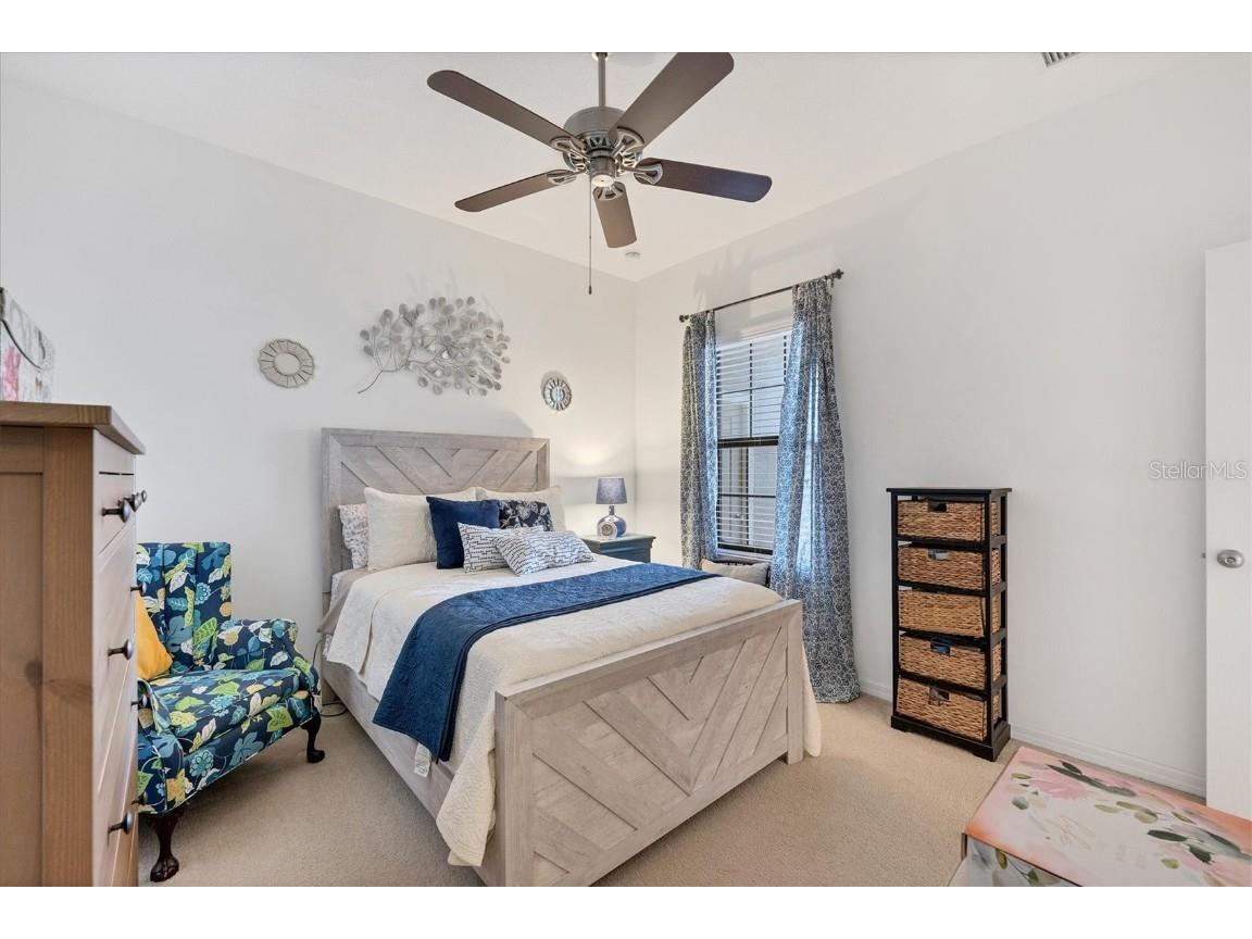 317 Acerno Drive Nokomis FL 34275 A4625927 image25