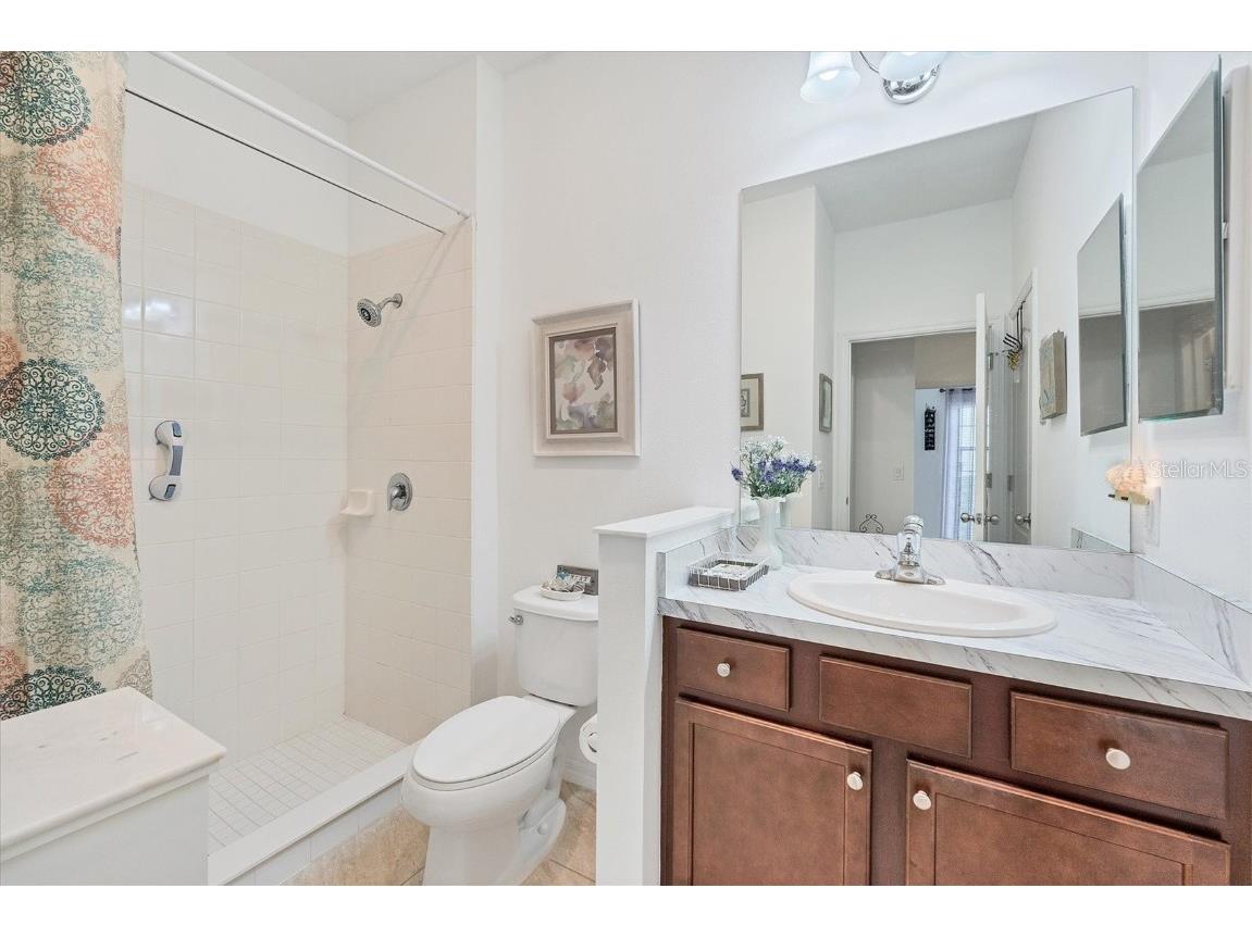 317 Acerno Drive Nokomis FL 34275 A4625927 image26