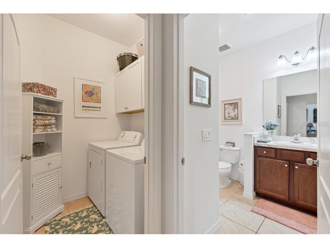 317 Acerno Drive Nokomis FL 34275 A4625927 image27