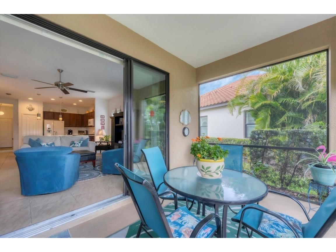 317 Acerno Drive Nokomis FL 34275 A4625927 image28