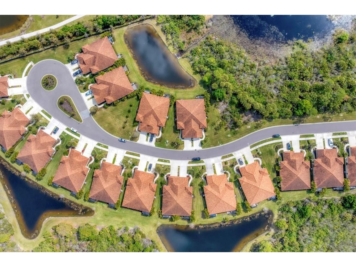 317 Acerno Drive Nokomis FL 34275 A4625927 image29