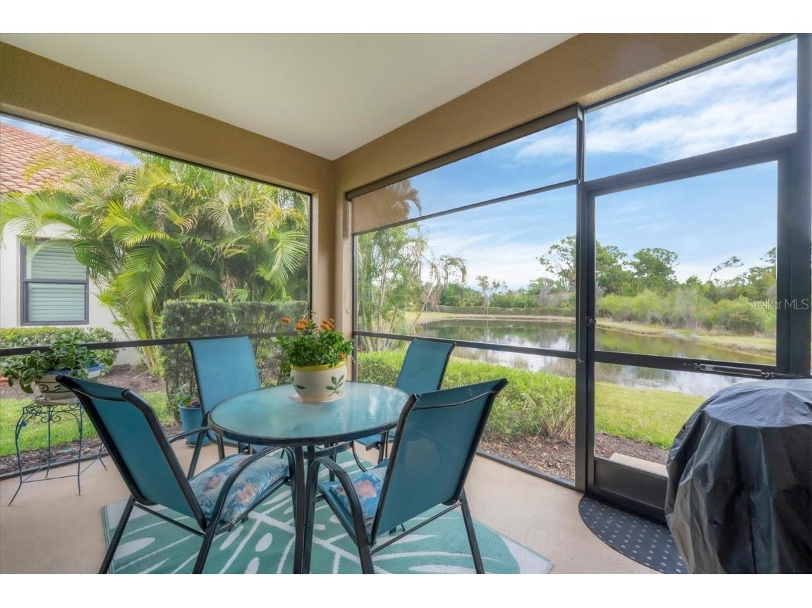 317 Acerno Drive Nokomis FL 34275 A4625927 image3