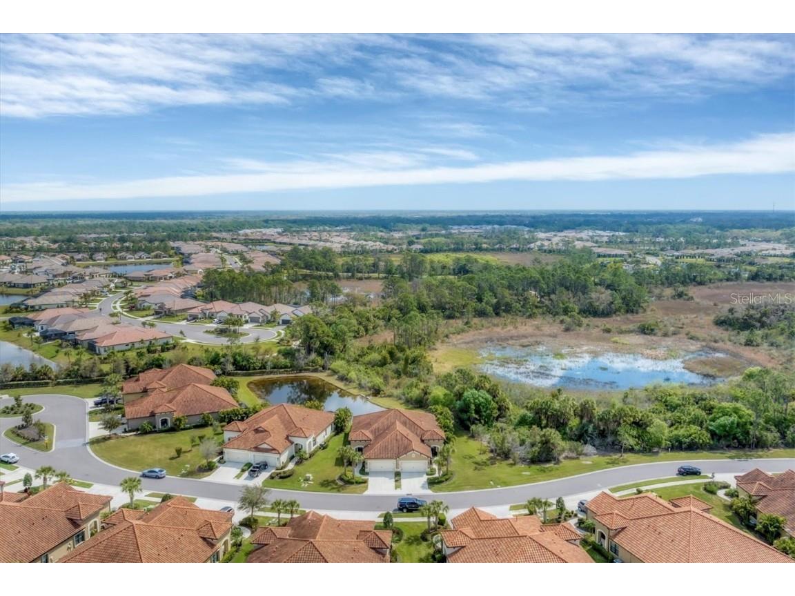 317 Acerno Drive Nokomis FL 34275 A4625927 image30