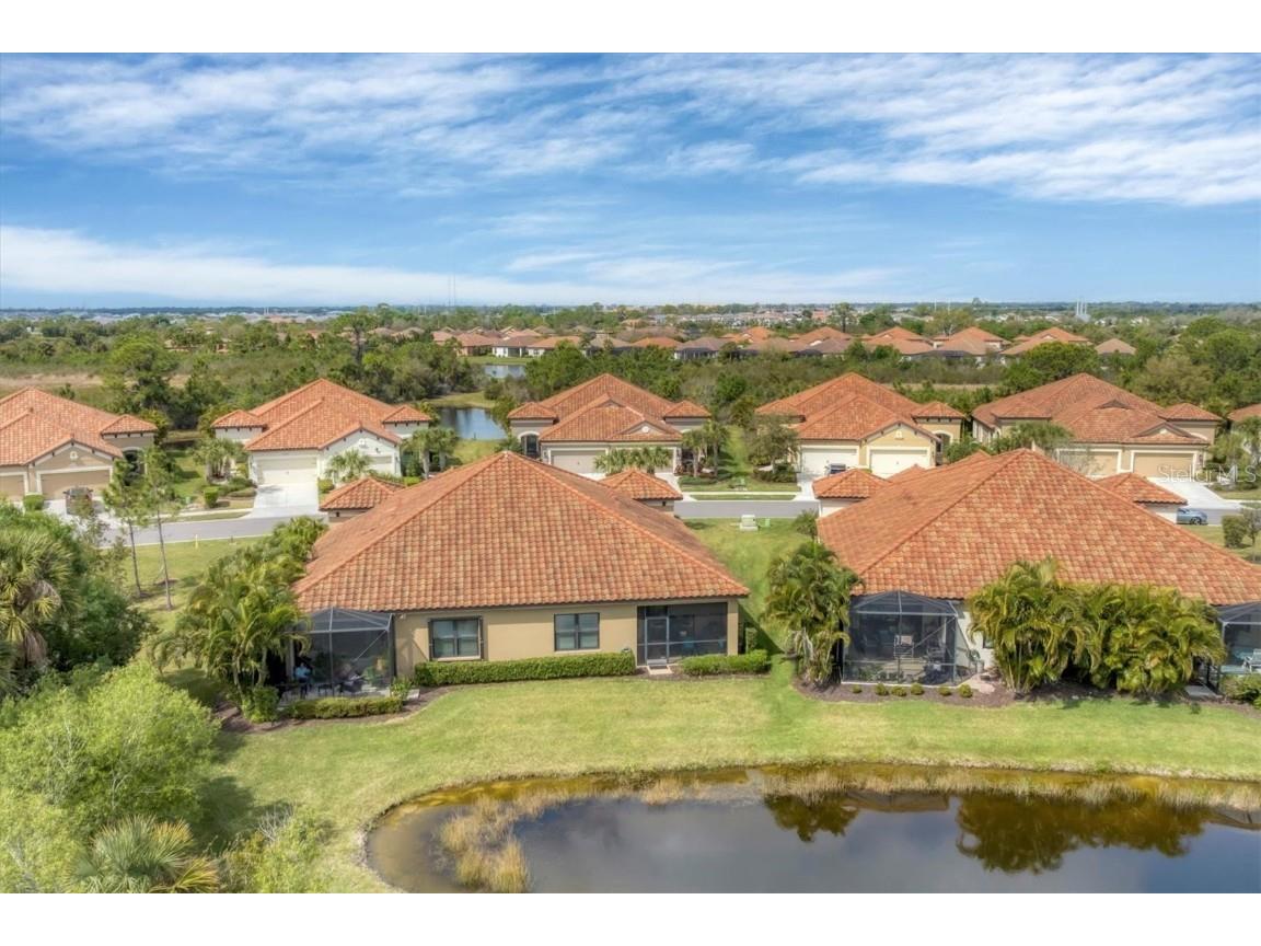 317 Acerno Drive Nokomis FL 34275 A4625927 image31