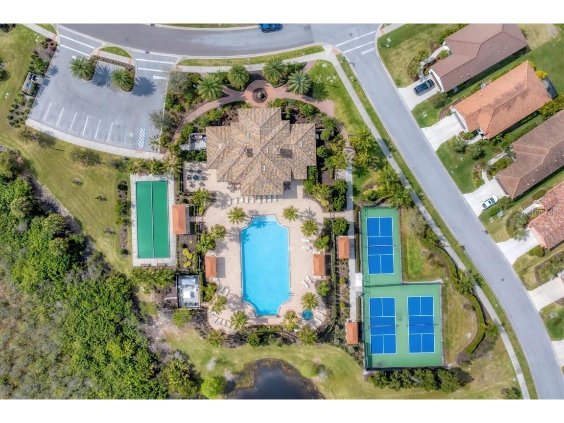 317 Acerno Drive Nokomis FL 34275 A4625927 image32