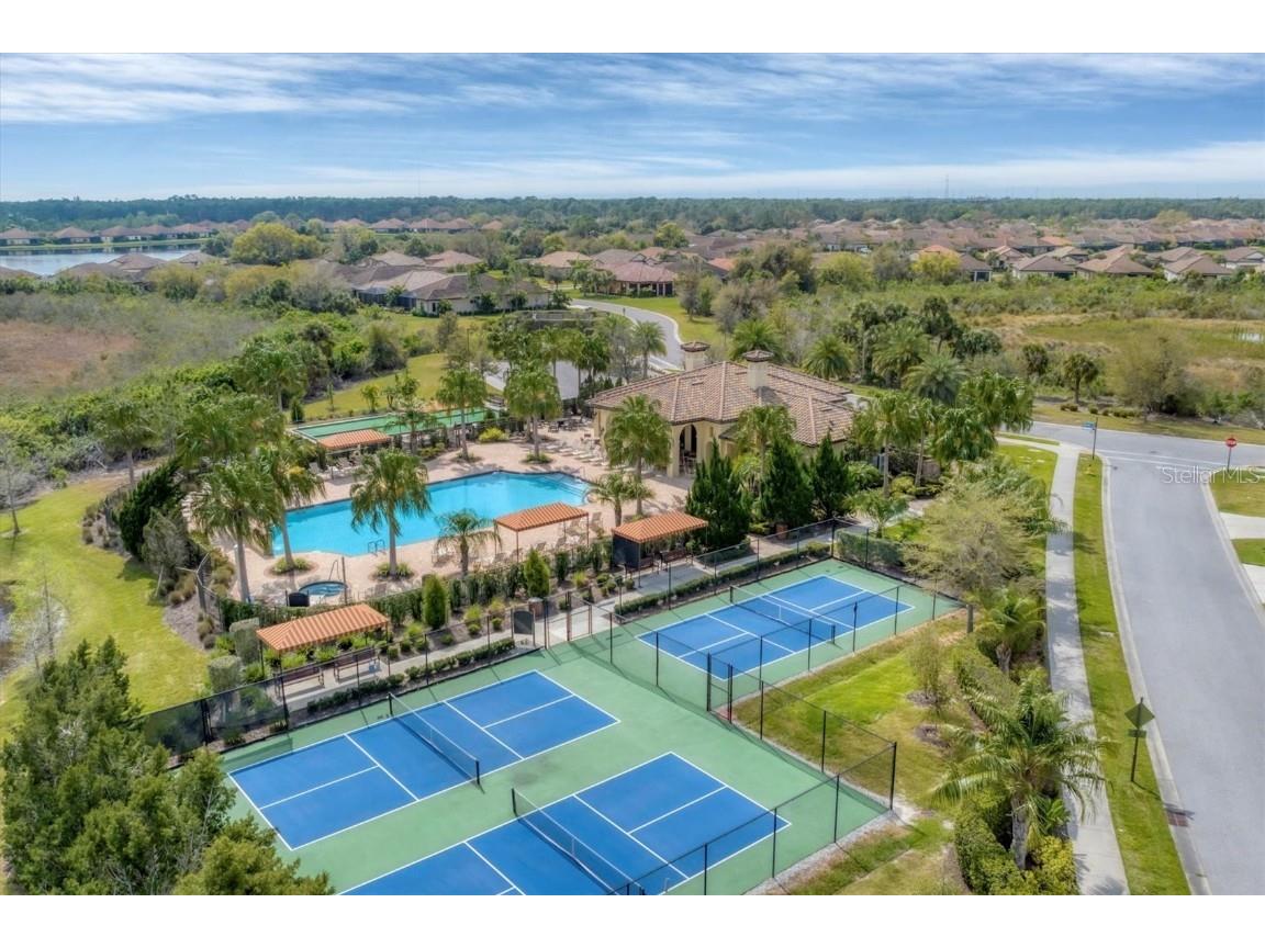 317 Acerno Drive Nokomis FL 34275 A4625927 image33