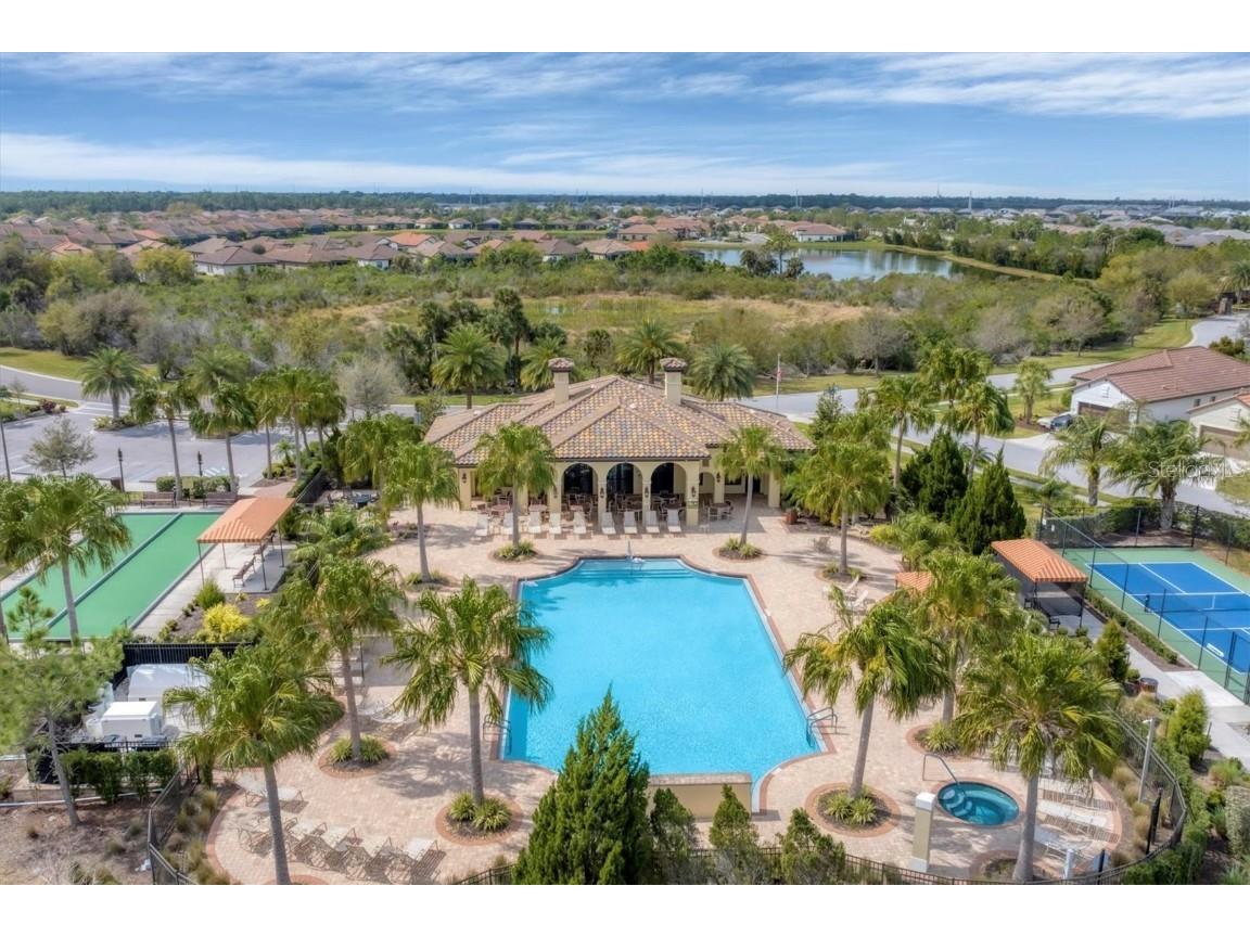 317 Acerno Drive Nokomis FL 34275 A4625927 image34