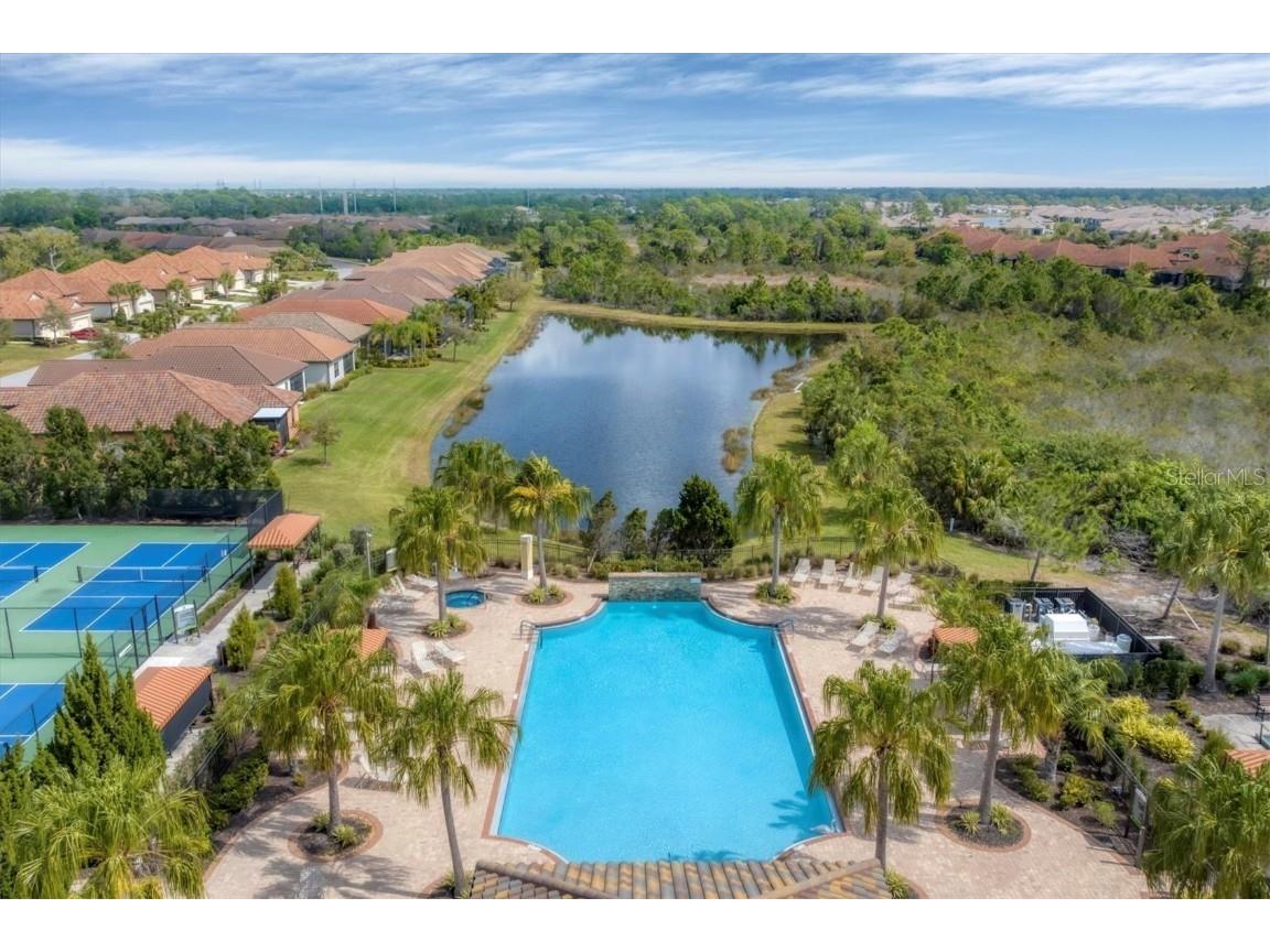 317 Acerno Drive Nokomis FL 34275 A4625927 image36