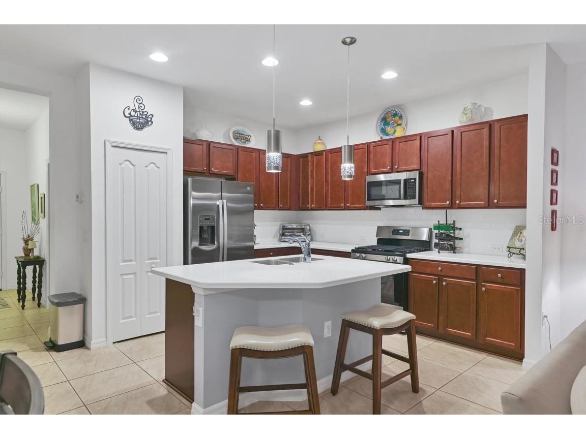 317 Acerno Drive Nokomis FL 34275 A4625927 image4