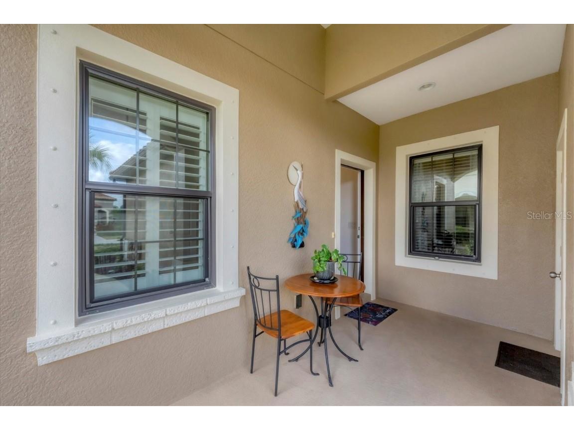 317 Acerno Drive Nokomis FL 34275 A4625927 image5