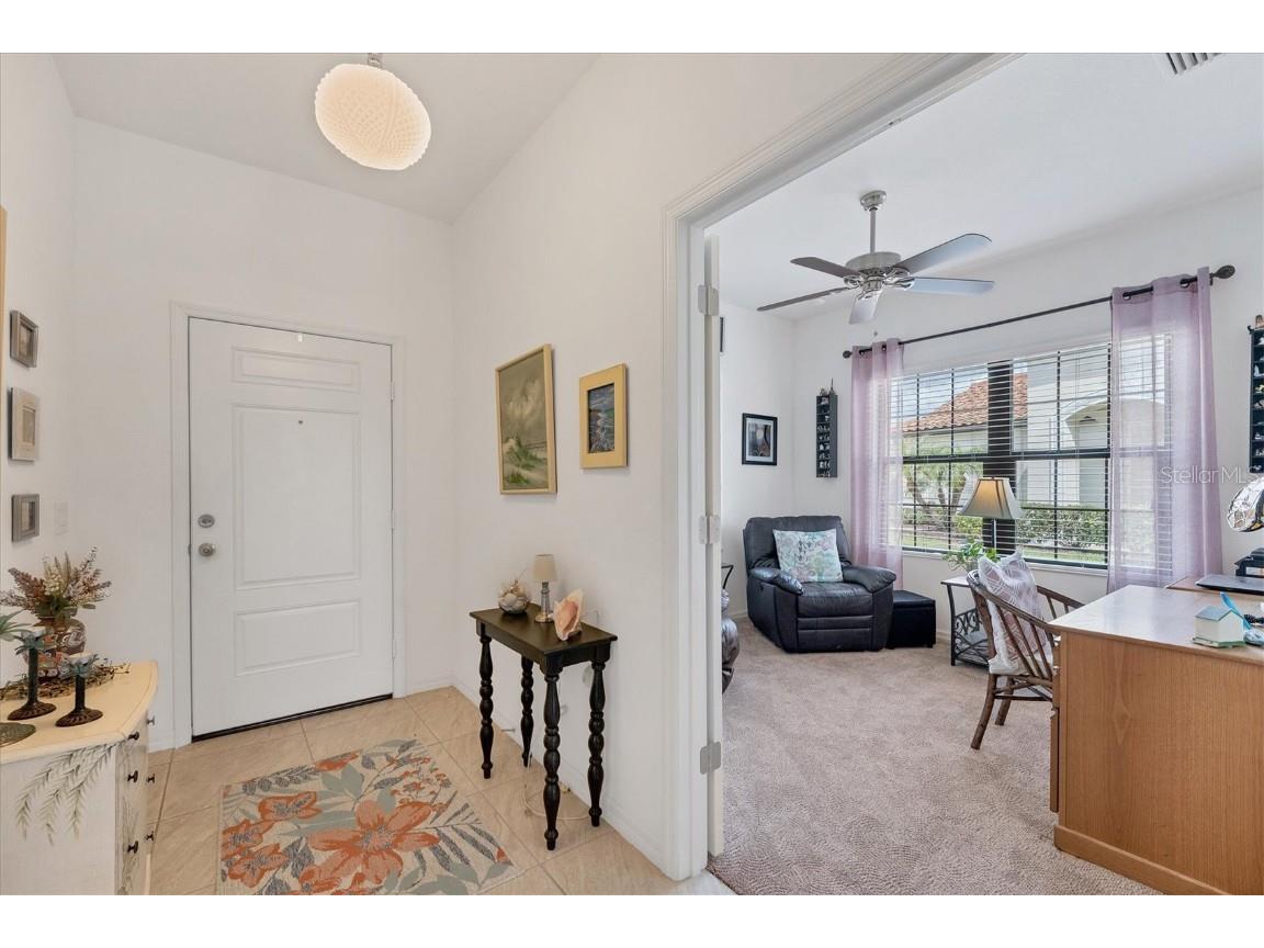 317 Acerno Drive Nokomis FL 34275 A4625927 image6