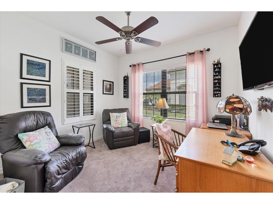 317 Acerno Drive Nokomis FL 34275 A4625927 image7