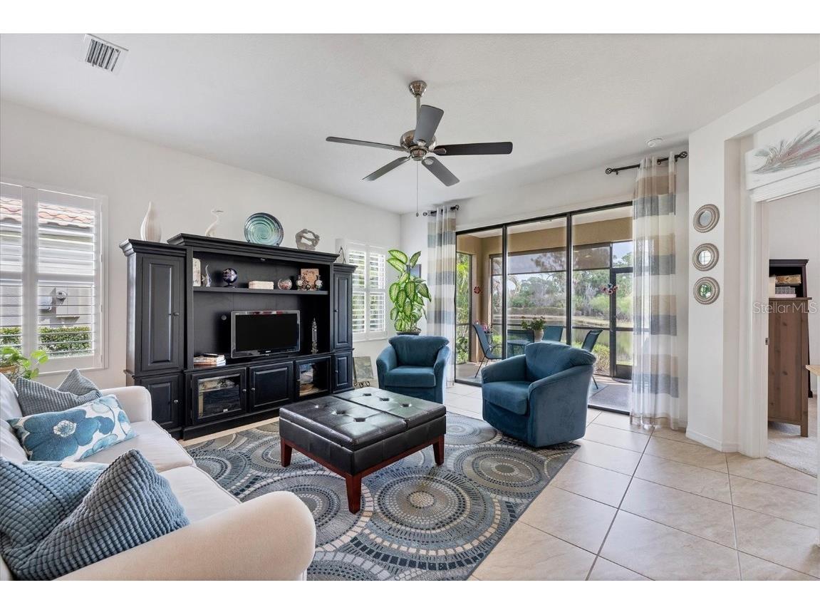 317 Acerno Drive Nokomis FL 34275 A4625927 image8