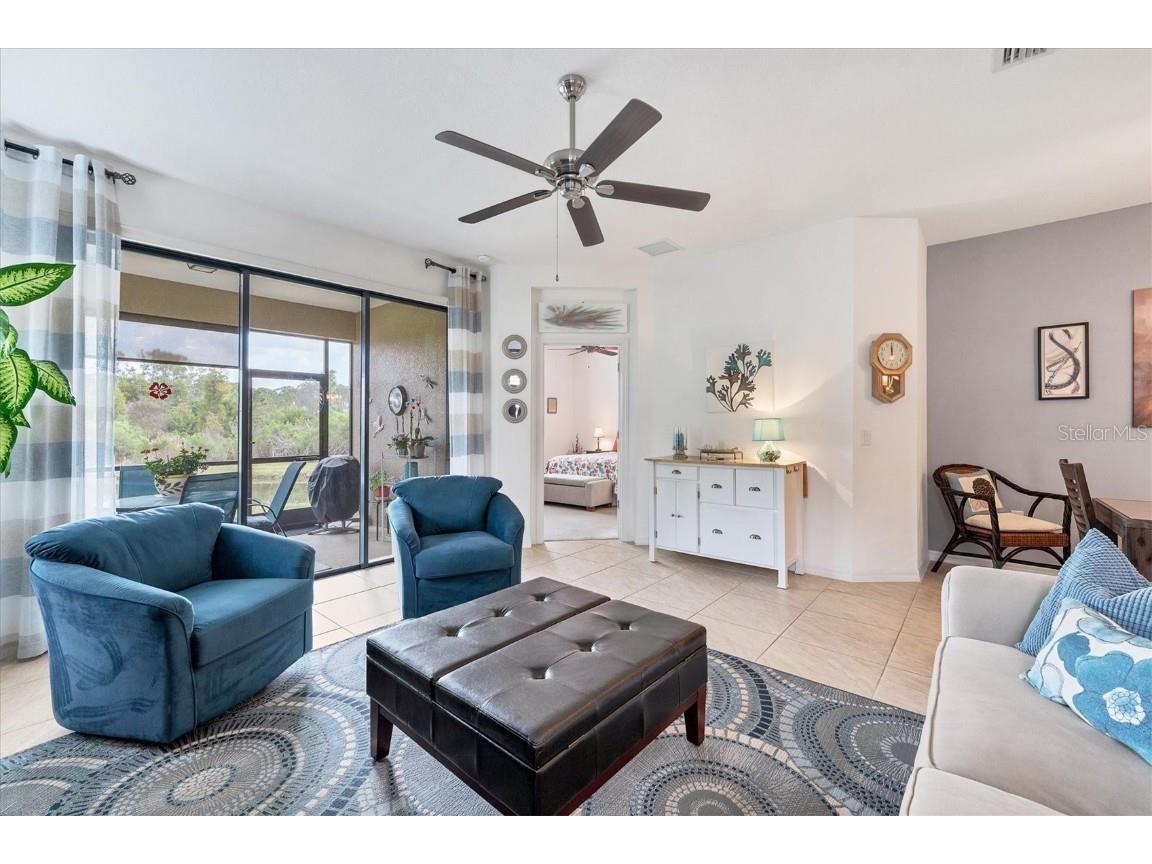 317 Acerno Drive Nokomis FL 34275 A4625927 image9