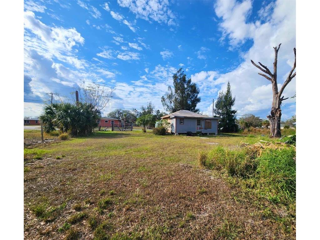 317 Alabama Avenue Arcadia FL 34266 A4633661 image1