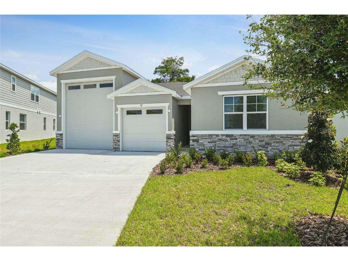 317 Alexandrite Street Deland FL 32720 S5124978 image1