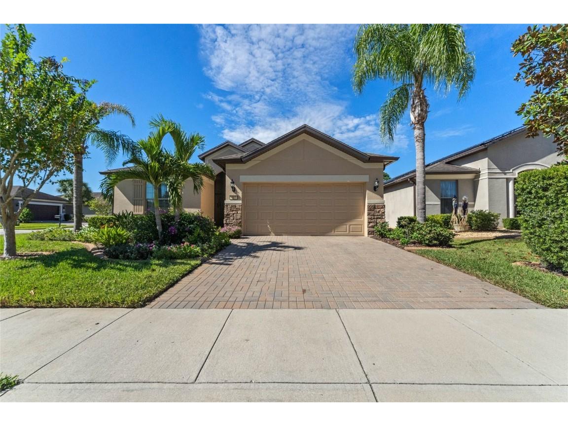 317 Alicante Court Davenport FL 33837 S5094092 image1