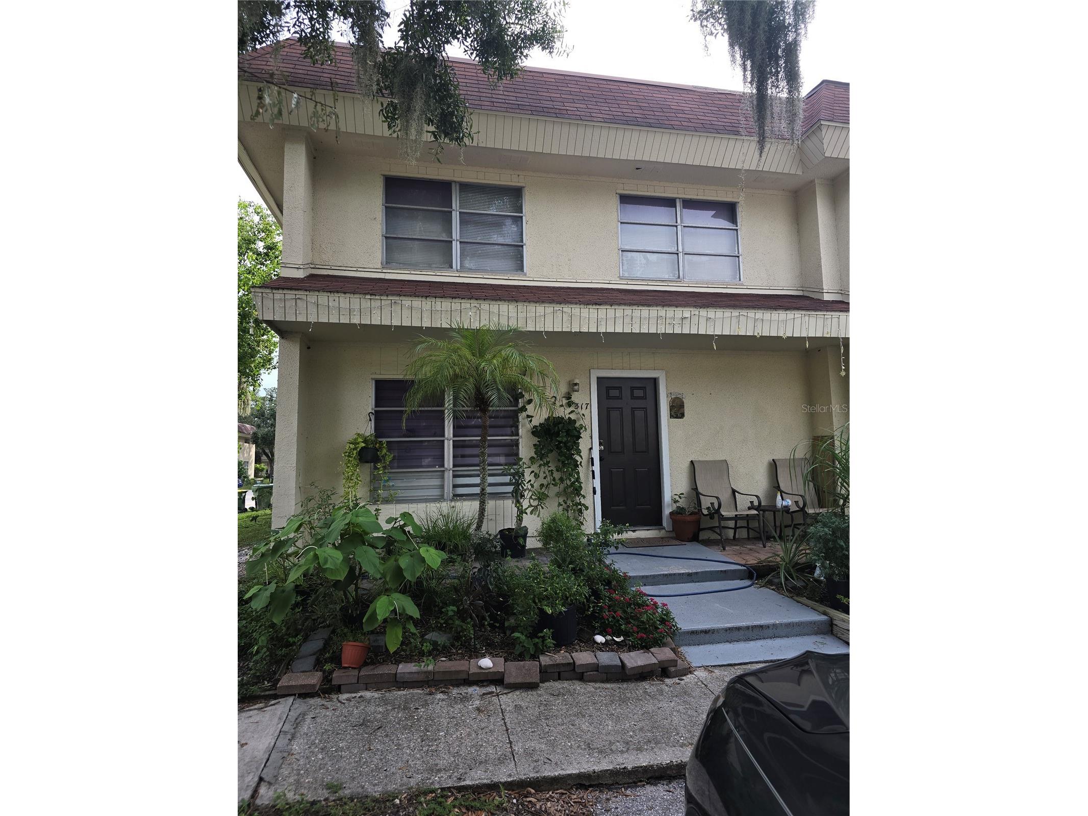 317 Amherst Avenue #55 Sarasota FL 34232 A4664443 image1