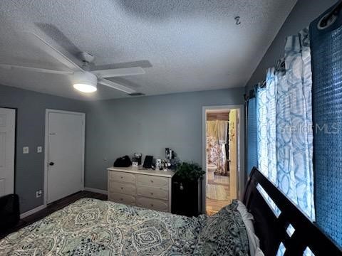 317 Amherst Avenue #55 Sarasota FL 34232 A4664443 image10