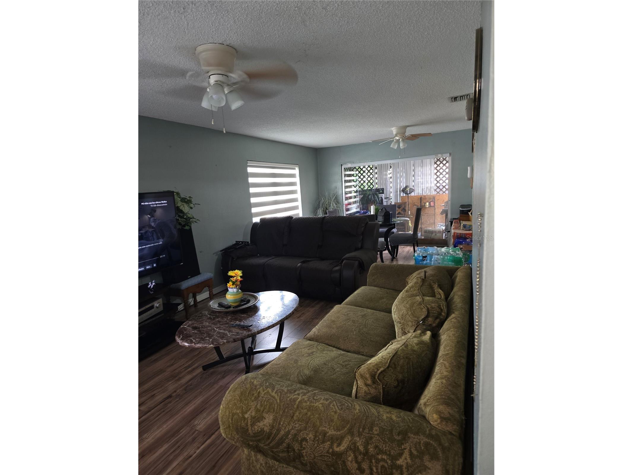 317 Amherst Avenue #55 Sarasota FL 34232 A4664443 image12