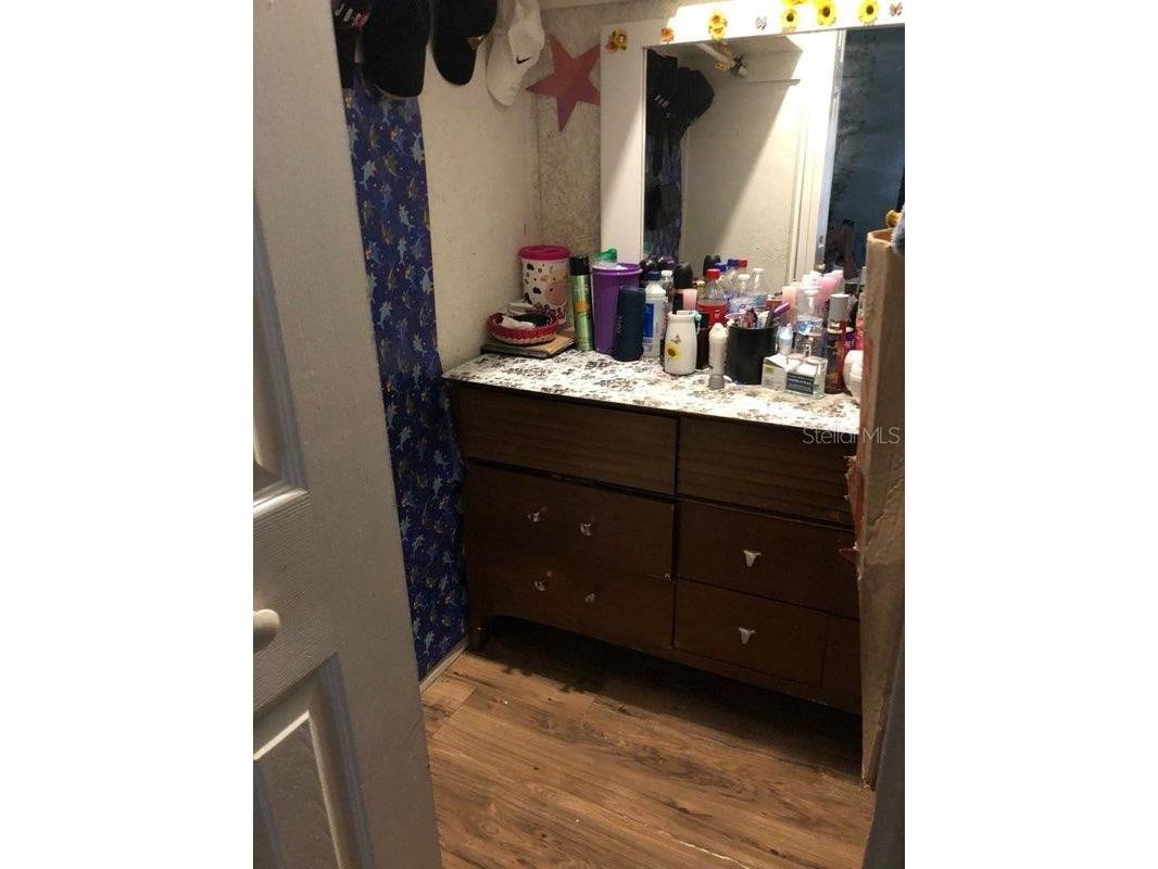 317 Amherst Avenue #55 Sarasota FL 34232 A4664443 image14