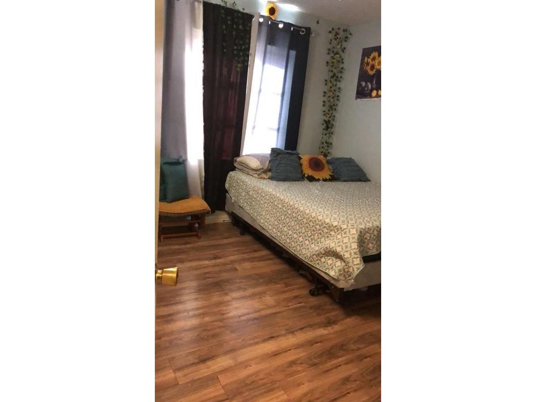 317 Amherst Avenue #55 Sarasota FL 34232 A4664443 image15