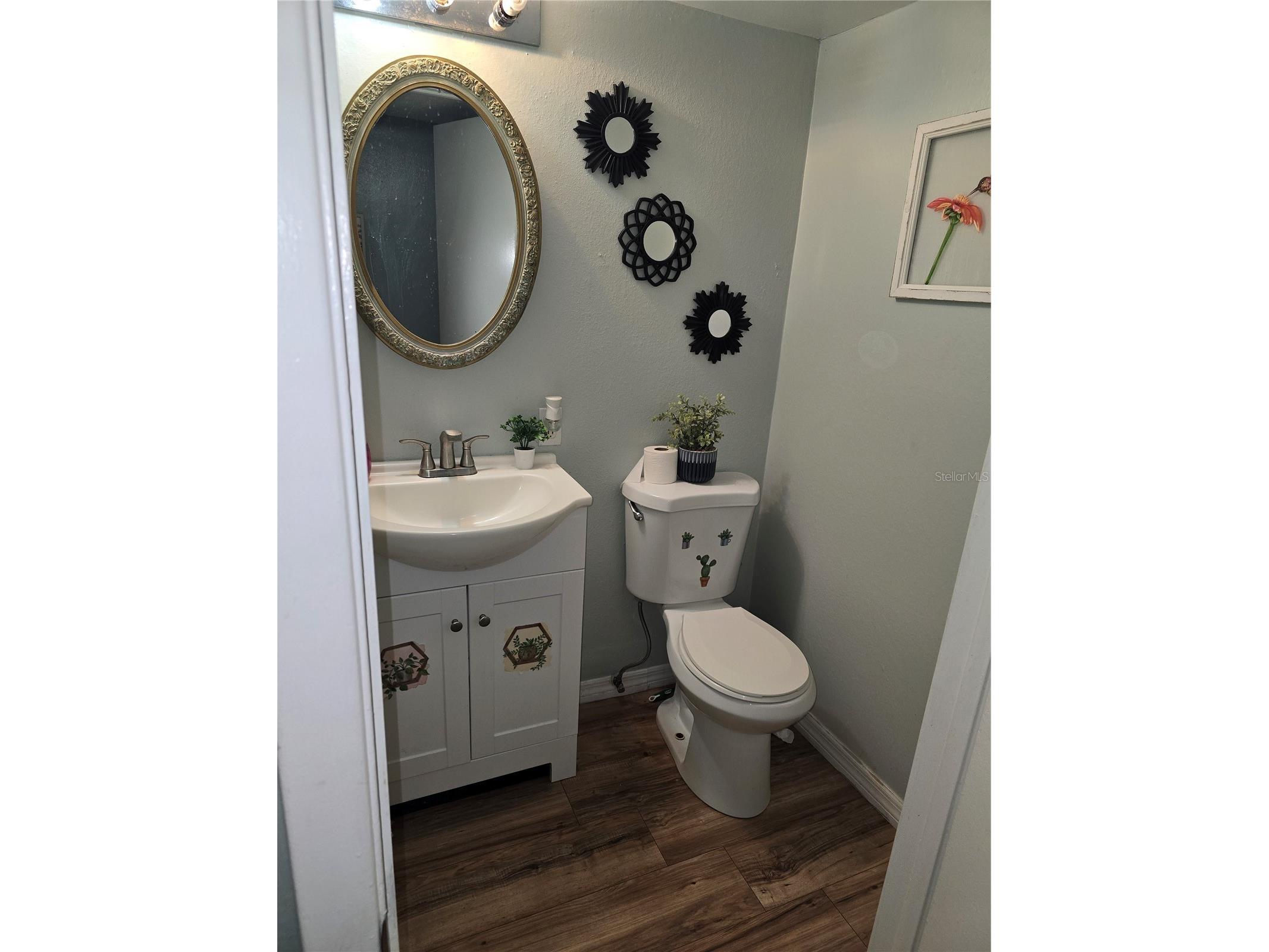 317 Amherst Avenue #55 Sarasota FL 34232 A4664443 image16